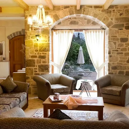 Mandarin By Important Group Travel ביטז