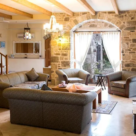 Mandarin By Important Group Travel * ביטז