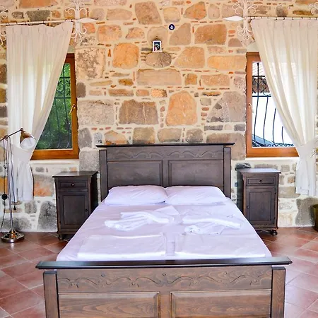 Mandarin By Important Group Travel * ביטז