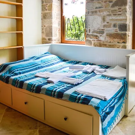 Mandarin By Important Group Travel Villa