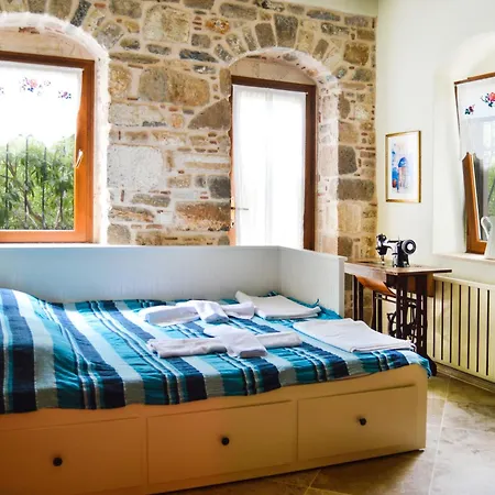 Mandarin By Important Group Travel * ביטז