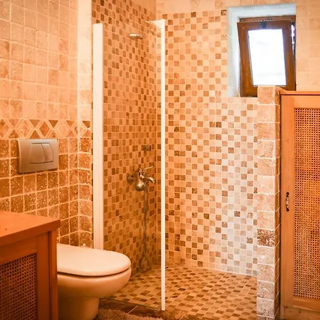 Mandarin By Important Group Travel