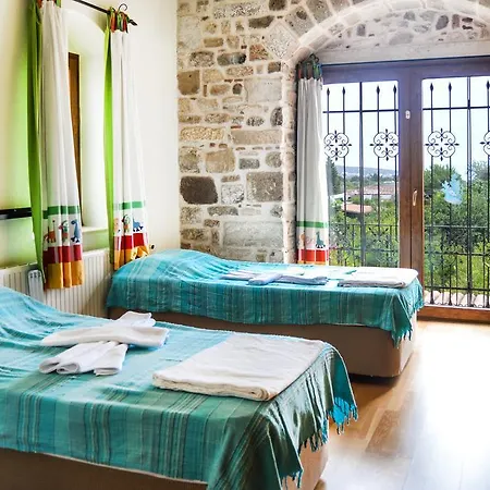 וילה Mandarin By Important Group Travel