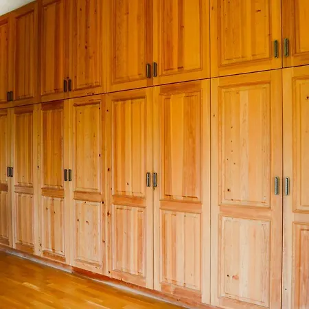 Mandarin By Important Group Travel Villa