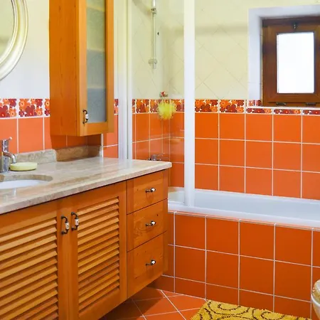 Mandarin By Important Group Travel ביטז