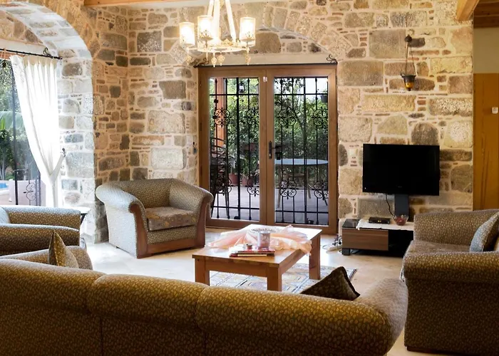 Mandarin By Important Group Travel *