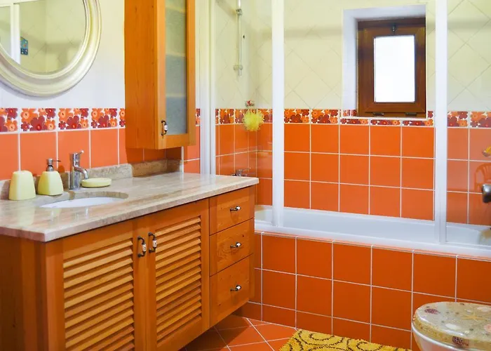 Mandarin By Important Group Travel 比特兹