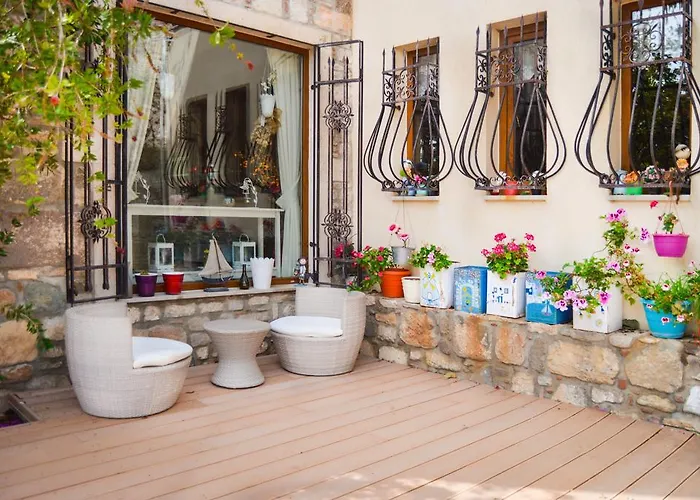 Mandarin By Important Group Travel *