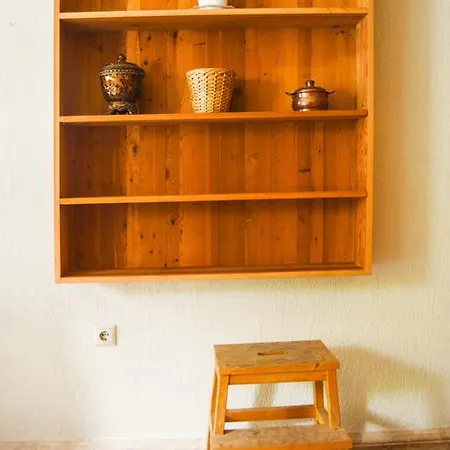 Vilă Mandarin By Important Group Travel