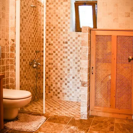 Vilă Mandarin By Important Group Travel *