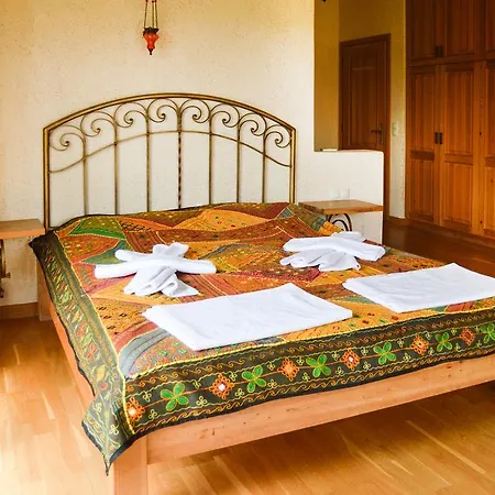 Vilă Mandarin By Important Group Travel