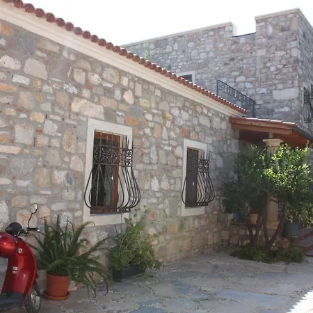 Mandarin By Important Group Travel *