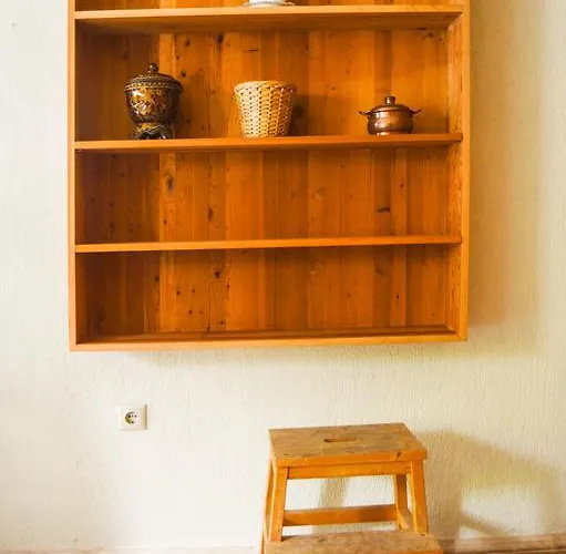 Villa Mandarin By Important Group Travel