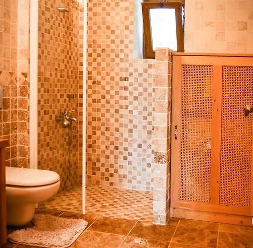 Villa Mandarin By Important Group Travel *