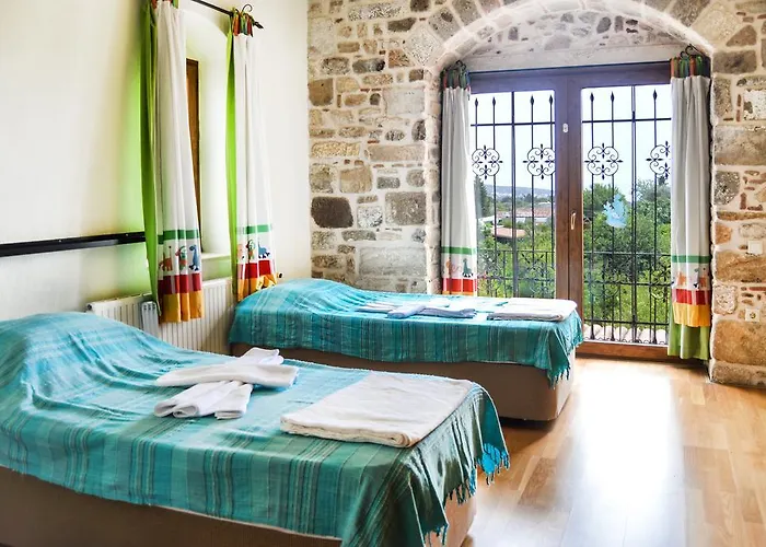 Villa Mandarin By Important Group Travel