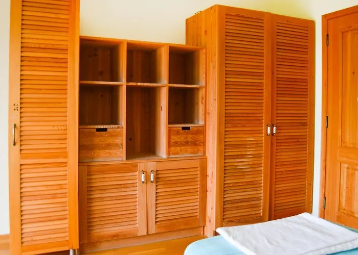 Mandarin By Important Group Travel Villa *