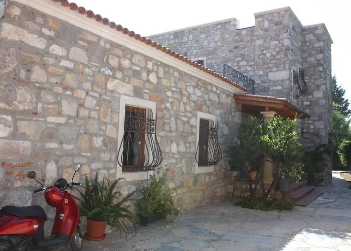 Mandarin By Important Group Travel *