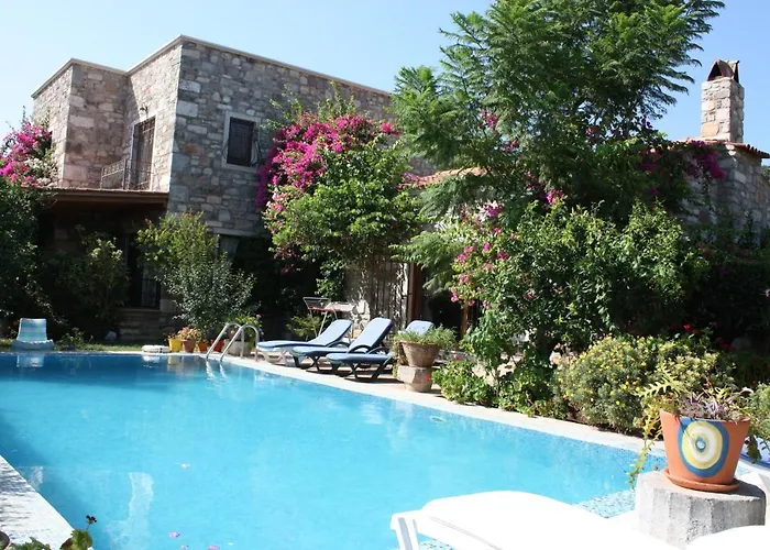 Mandarin By Important Group Travel *